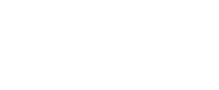 Caviste Saint-Gratien